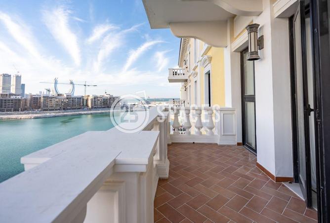 1008781 - Property Image 3