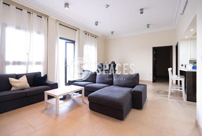 1008781 - Property Image 2