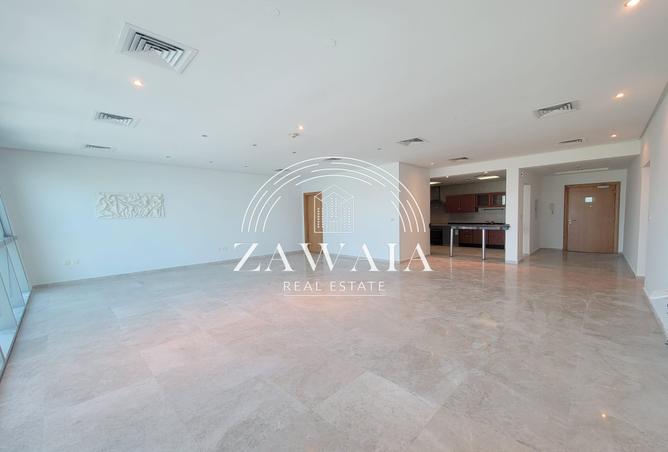 1027751 - Property Image 3