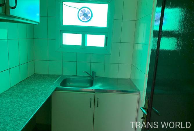 1003820 - صورة العقار 2