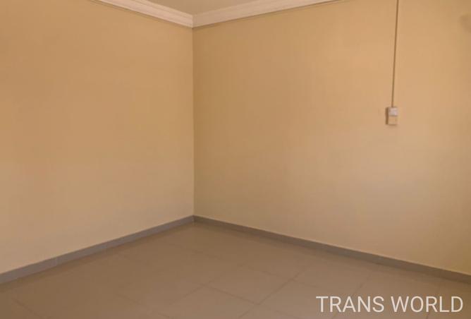 1003820 - صورة العقار 3