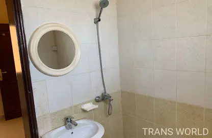 شقة - غرفة نوم - 1 حمام للايجار في الوكير - الوكير - الوكرة