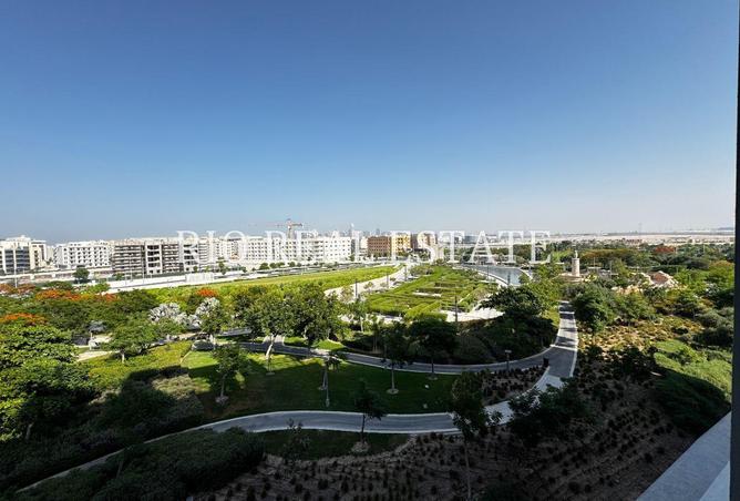 54927082 - الصورة الرئيسية للعقار