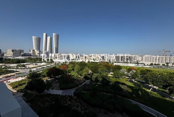 54927082 - صورة العقار 3