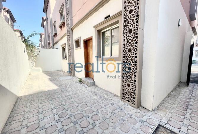 1029248 - Property Image 2