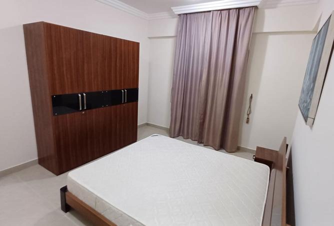61279945 - صورة العقار 3