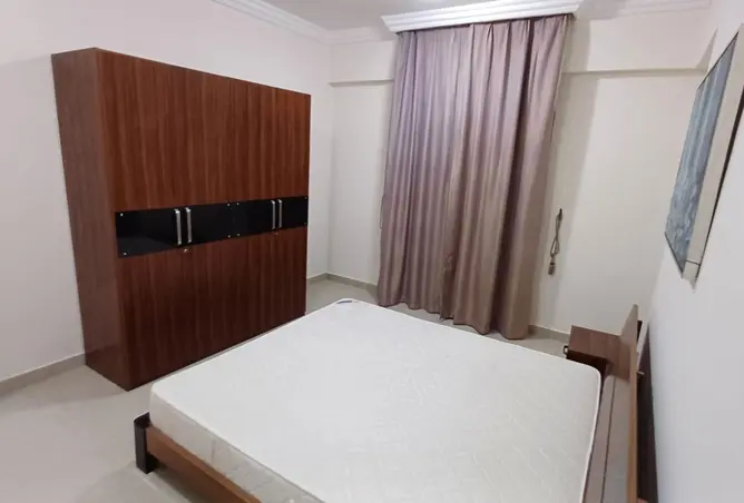 61279945 - Property Image 3