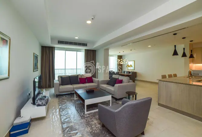 62749143 - Property Image 2