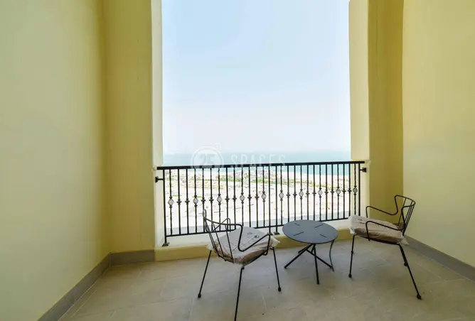 62749143 - Property Image 3