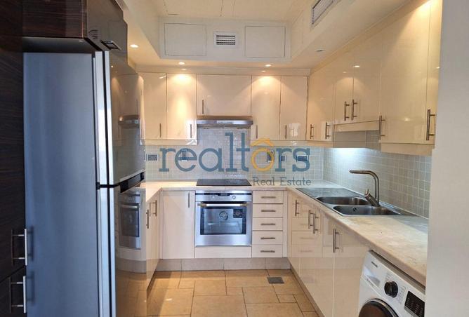56669527 - Property Image 3