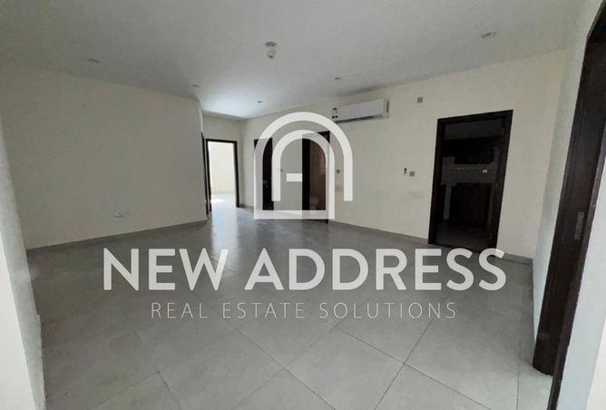 58307042 - Property Image 2