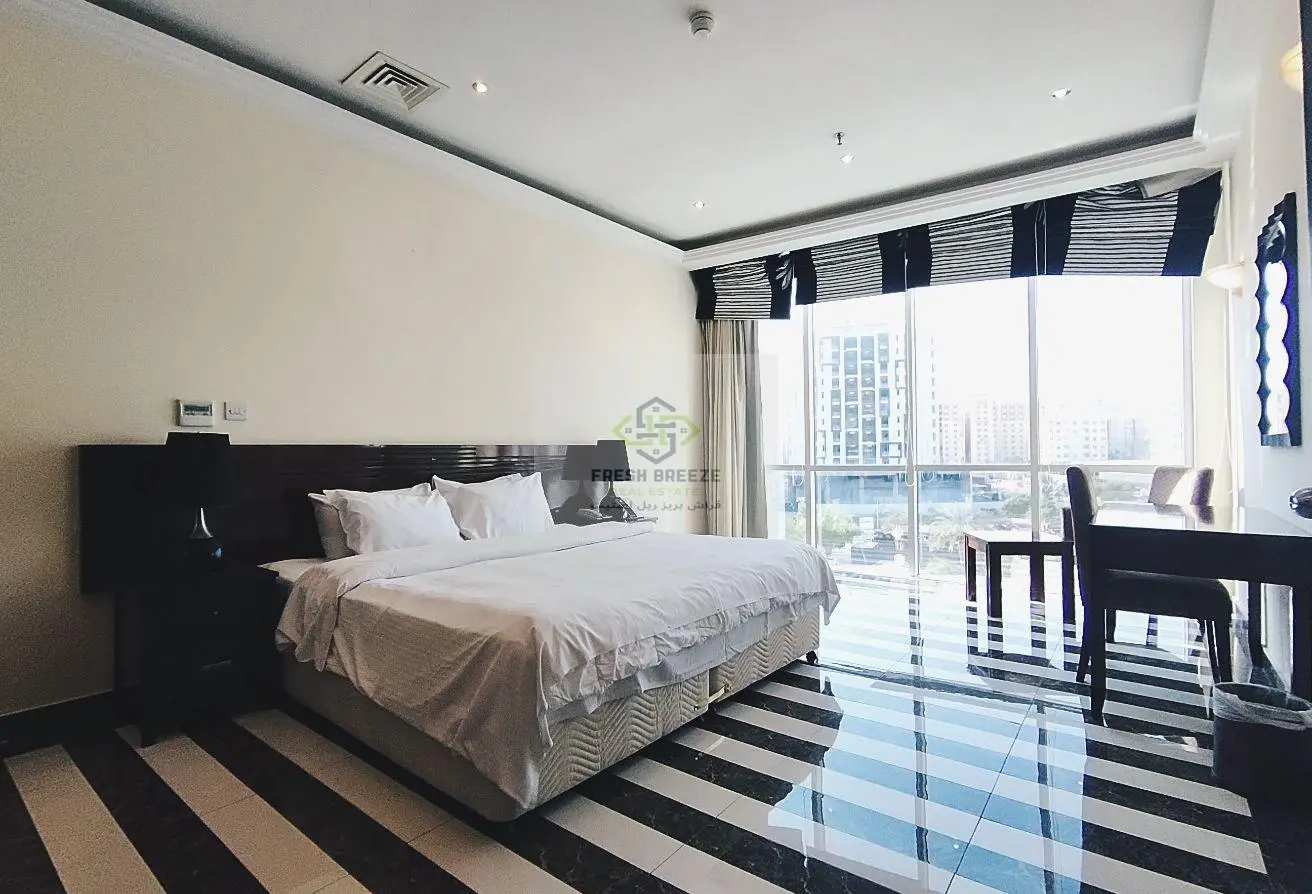 63529032 - Property Main Image