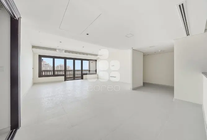 62748619 - Property Image 3