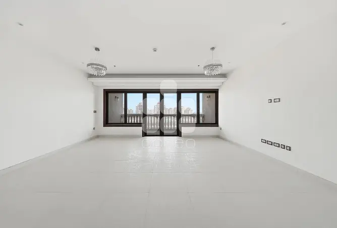 62748619 - Property Image 2
