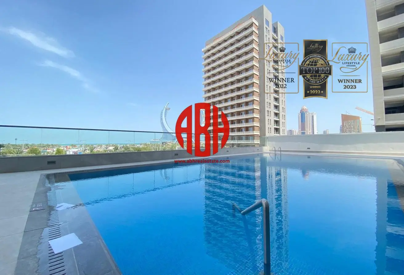 59337843 - Property Main Image