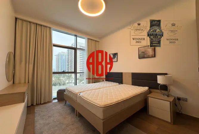 59337843 - Property Image 3