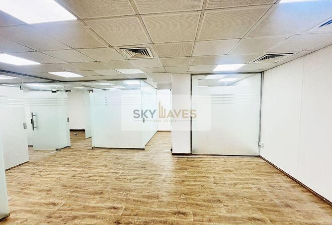 54690653 - صورة العقار 3