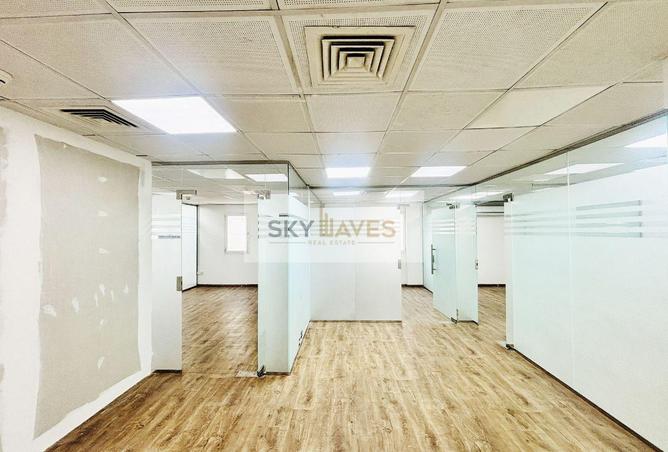 54690653 - صورة العقار 2