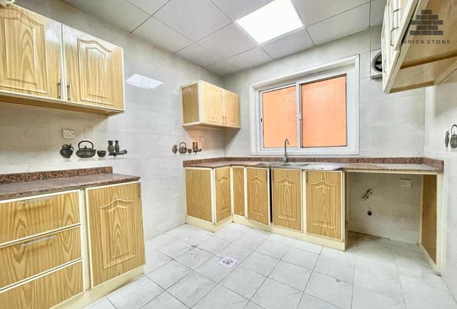 1012911 - الصورة الرئيسية للعقار