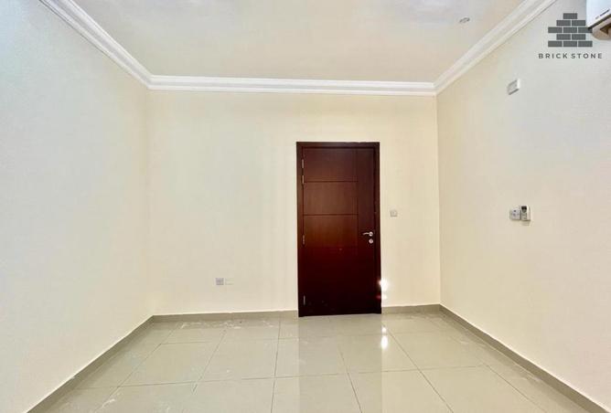 1012911 - صورة العقار 2