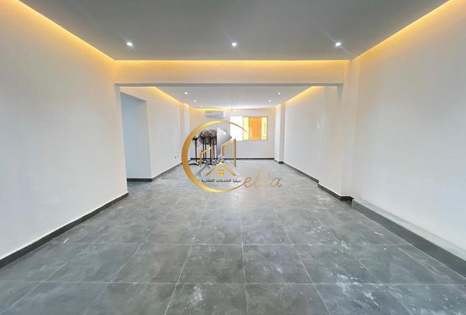 54346549 - Property Image 2