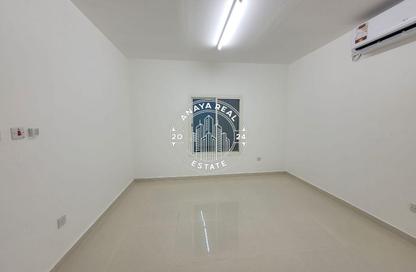Penthouse - 1 Bedroom - 1 Bathroom for rent in Al Nuaija Street - Al Nuaija - Doha