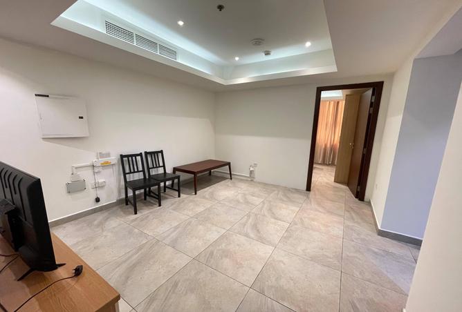 52546192 - Property Image 2