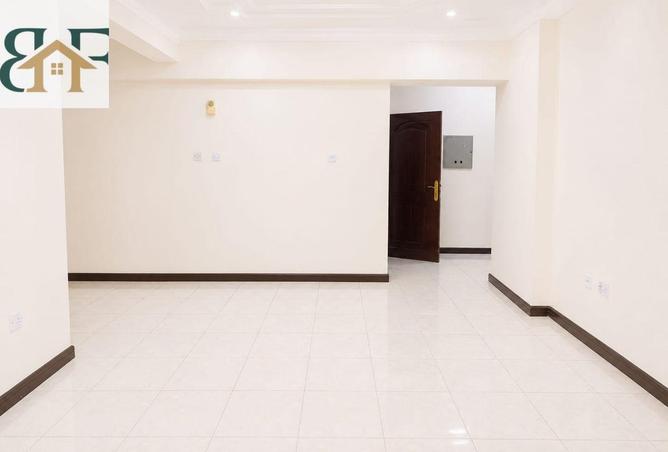 59395006 - الصورة الرئيسية للعقار