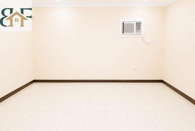 59395006 - صورة العقار 3