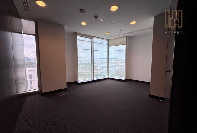 53008180 - صورة العقار 3