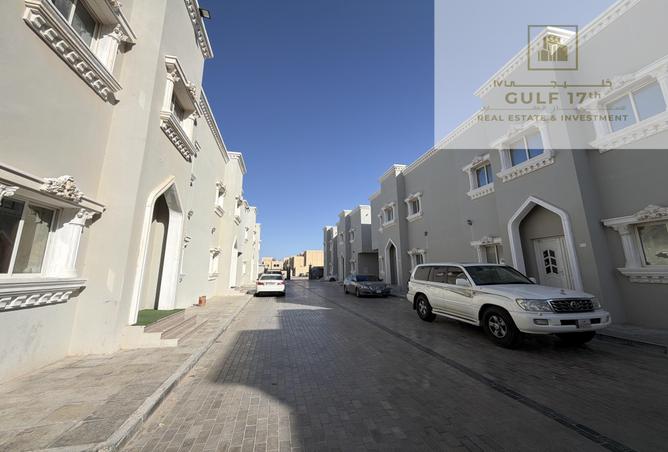 55178480 - صورة العقار 3