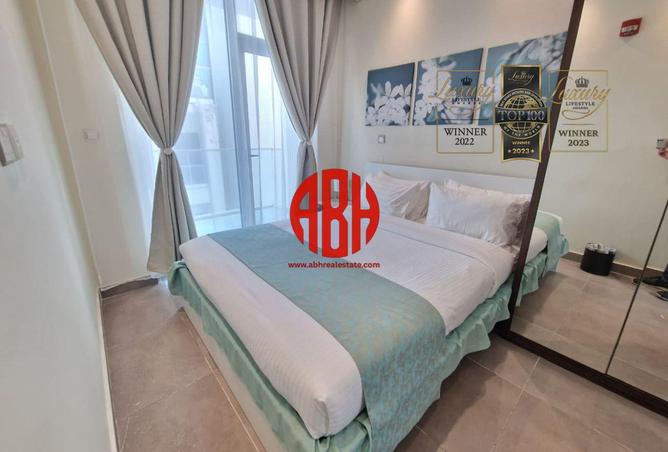 53670303 - صورة العقار 3