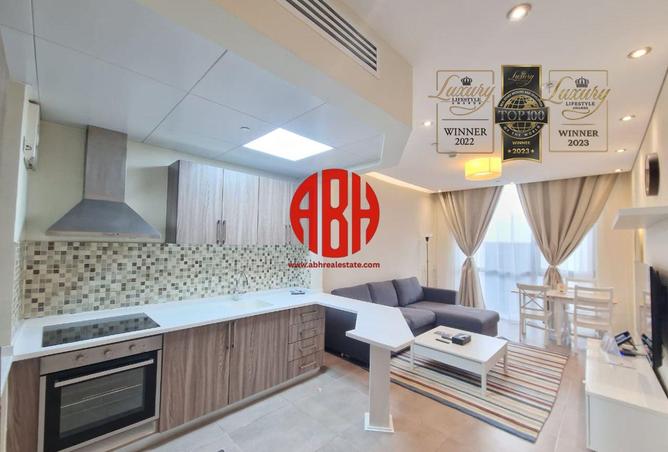 53670303 - الصورة الرئيسية للعقار