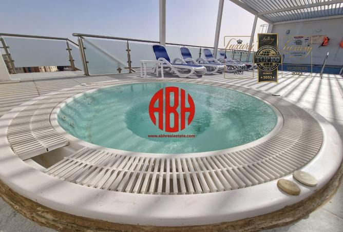 53670303 - صورة العقار 2