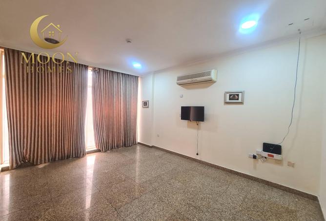 52089643 - الصورة الرئيسية للعقار