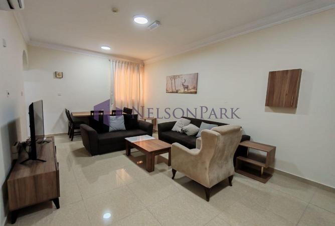 52638793 - صورة العقار 3