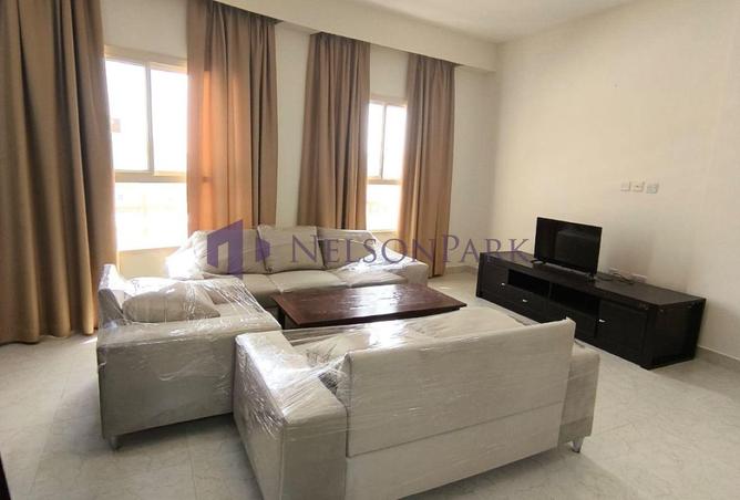 52638793 - الصورة الرئيسية للعقار