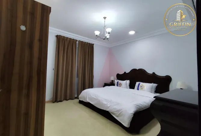 62520643 - صورة العقار 3