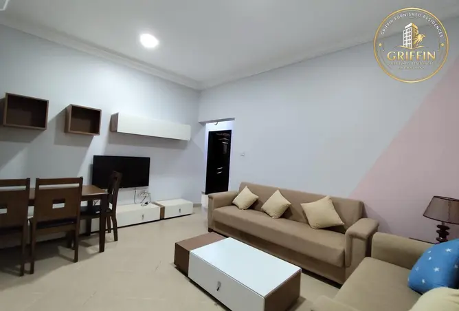62520643 - صورة العقار 2