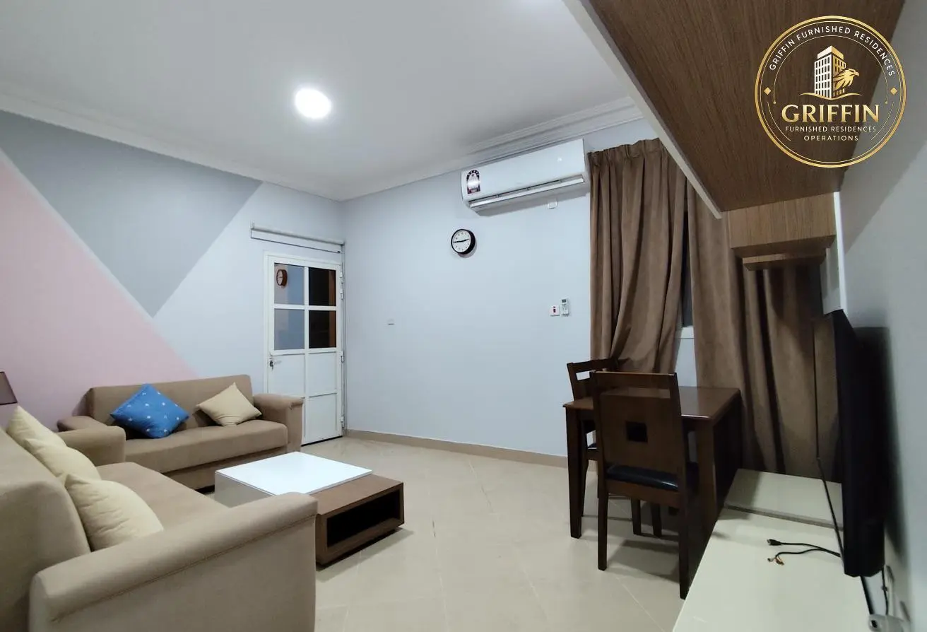 62520643 - الصورة الرئيسية للعقار