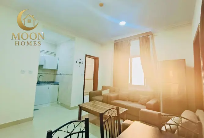 63531495 - Property Image 2