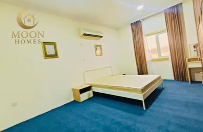 Apartment - 1 - 1 for rent in Umm Ghwailina Comm - Umm Ghuwalina - Umm Ghuwailina - Doha Apartment - 1 - 1 for rent in Umm Ghwailina Comm - Umm Ghuwalina - Umm Ghuwailina - Doha
