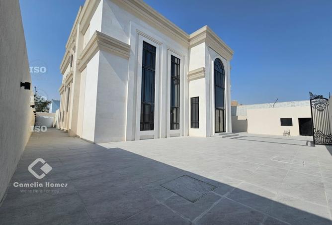 1027592 - الصورة الرئيسية للعقار