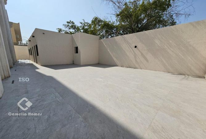 1027592 - صورة العقار 3