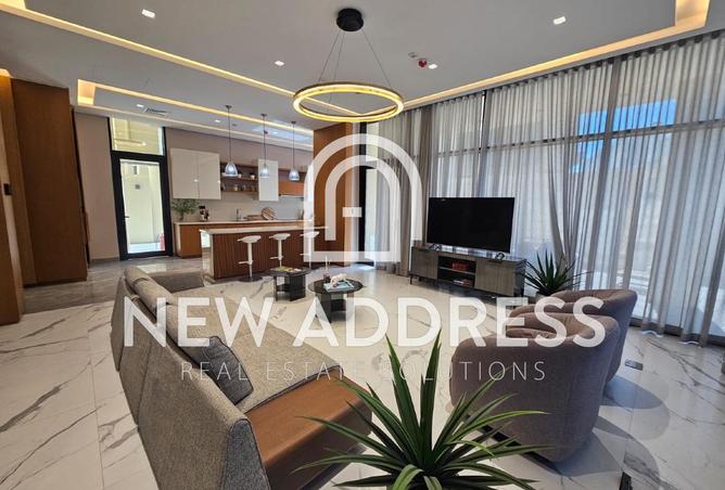 61954332 - Property Image 3