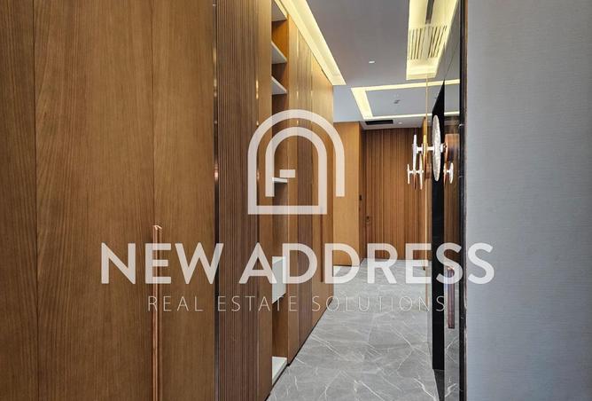 61954332 - Property Image 2