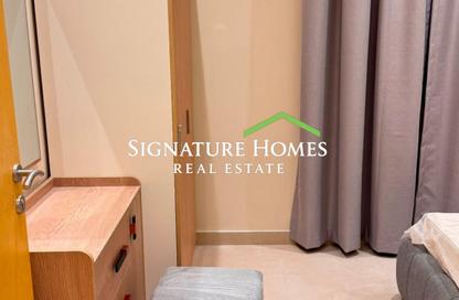 Whole Building - 7+ Bedrooms - 7+ Bathrooms for rent in Umm Ghwailina Comm - Umm Ghuwalina - Umm Ghuwailina - Doha Whole Building - 7+ Bedrooms - 7+ Bathrooms for rent in Umm Ghwailina Comm - Umm Ghuwalina - Umm Ghuwailina - Doha
