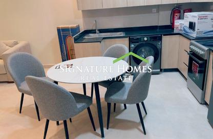 Whole Building - 7+ Bedrooms - 7+ Bathrooms for rent in Umm Ghwailina Comm - Umm Ghuwalina - Umm Ghuwailina - Doha Whole Building - 7+ Bedrooms - 7+ Bathrooms for rent in Umm Ghwailina Comm - Umm Ghuwalina - Umm Ghuwailina - Doha