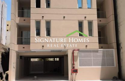 Whole Building - 7+ Bedrooms - 7+ Bathrooms for rent in Umm Ghwailina Comm - Umm Ghuwalina - Umm Ghuwailina - Doha Whole Building - 7+ Bedrooms - 7+ Bathrooms for rent in Umm Ghwailina Comm - Umm Ghuwalina - Umm Ghuwailina - Doha