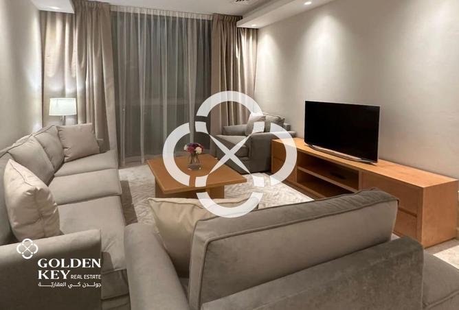 61787248 - Property Main Image